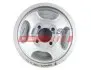 Шків коленвала Fiat Doblo 1.3Jtd Multijet FT45574
