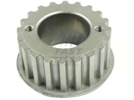 FT45609 Шестерня коленвала Renault 1.9Dti/Dci 05- FAST подбор по vin на Brocar