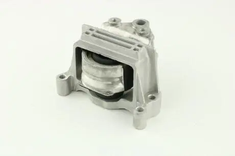 FT52621 Опора двигателя зад. правая Ford Tranzit 00- FAST подбор по vin на Brocar