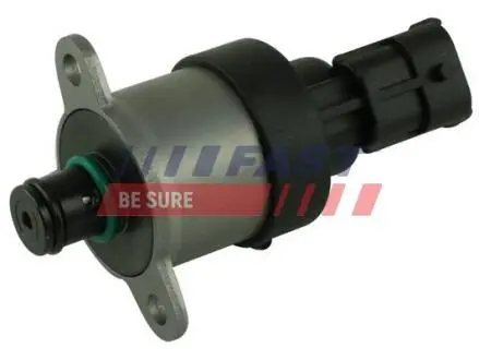 FT80114 Редукционный клапан Fiat Ducato 2.3Jtd 06- FAST подбор по vin на Brocar