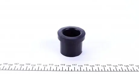 02056 Втулка ресори FEBI BILSTEIN підбір по vin на Brocar