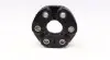 09203 Муфта кардана FEBI BILSTEIN 09203 FEBI BILSTEIN підбір по vin на Brocar