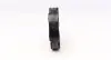 09203 Муфта кардана FEBI BILSTEIN 09203 FEBI BILSTEIN підбір по vin на Brocar