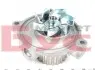 22206 Помпа воды VW T4/LT/Crafter 2.5TDI (20z) FEBI BILSTEIN підбір по vin на Brocar