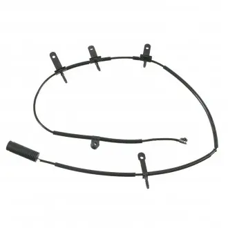 22396 Датчик тормозных колодок Mini Cooper 01- FEBI BILSTEIN подбор по vin на Brocar