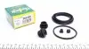 Ремкомплект суппорта (переднего) Kia Sportage 10- (d=60mm) (Kasko-Mobis) 260065