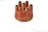 Кришка трамблера BMW/Opel/Ford V6 (Bosch) 1.306.081
