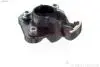 Бегунок BMW,CITROEN,LANCIA,PEUGEOT 1.406.119R