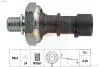 Датчик давления масла Opel Astra H/J 1.7Cdti 1.800.170
