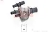 Термостат Fiat Bravo/Marea/ 1.9 JTD 2001- 1.880.563