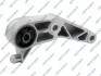 Опора КПП Opel Combo,Corsa C 1.4-1.7D 00- 517849