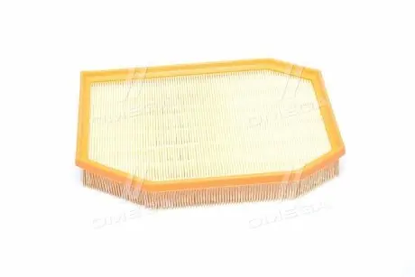 E1039L Фильтр воздушный BMW 5/7 3.0 i 08- HENGST FILTER подбор по vin на Brocar