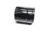 H316W Фільтр масляний VW T5, T6 2.0 TDI 09-(вир-во HENGST) HENGST FILTER підбір по vin на Brocar