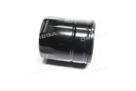 H316W Фільтр масляний VW T5, T6 2.0 TDI 09-(вир-во HENGST) HENGST FILTER підбір по vin на Brocar