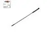 Антена 450mm VAG Bora, Golf 4, Passat 88- 100013610