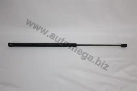 100044610 Ам-тор кришки багажн. Audi 80 Avant 91-96 AUTOMEGA підбір по vin на Brocar