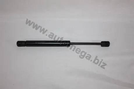 100044710 Підйомник VW Passat 96-00 багажника седан AUTOMEGA підбір по vin на Brocar