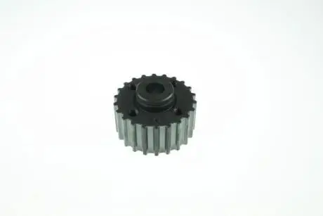 130026710 Шестерня колінвала VW 1,6D/1,9 D/TD 8,83- AUTOMEGA підбір по vin на Brocar