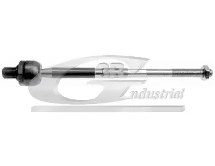 34402 Кермова тяга лів./прав. Opel Vectra C 02- 3RG підбір по vin на Brocar