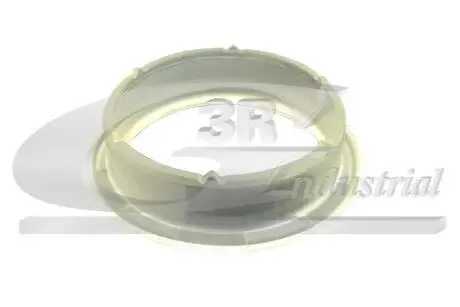 26726 Втулка підшипника КПП Audi A4, A5, A6, Q5 3RG підбір по vin на Brocar