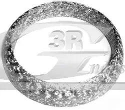 71207 Прокладки PG 305, 205 кільце 58,5x71x12,5 3RG підбір по vin на Brocar