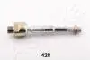 Кермова тяга L/P Honda Civic VIII 1.8 06- 103-04-428