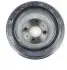 DPF35801 Шків колінвалу Fiat Ducato 06-/Iveco Daily III 02-07 2.3D SNR NTN підбір по vin на Brocar