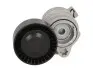 Натяжна планка Bmw E60/65/66 4.0/4.5i 01- GA350.91