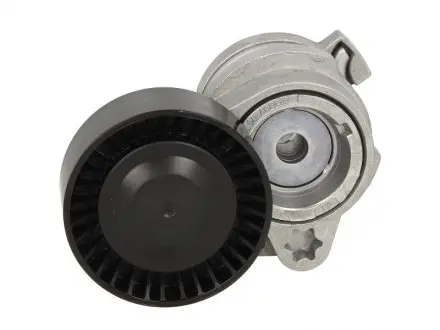 GA35091 Натяжна планка Bmw E60/65/66 4.0/4.5i 01- SNR NTN подбор по vin на Brocar