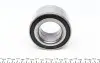 R15033 Підшипник маточини (передньої) BMW 3 (E90/E91/E92)/5 (E60/E61)/X3 (E83)/X5 (E53) 00- (к-кт) SNR NTN підбір по vin на Brocar