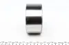 R15033 Підшипник маточини (передньої) BMW 3 (E90/E91/E92)/5 (E60/E61)/X3 (E83)/X5 (E53) 00- (к-кт) SNR NTN підбір по vin на Brocar