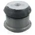 F85543 Подушка перед.балки (перед.) Audi 100 91- OPTIMAL підбір по vin на Brocar