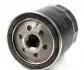 LS929 Фильтр масляный VW T5 2.0BiTDI 09- PURFLUX підбір по vin на Brocar