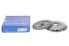 3000970055 Комплект зчеплення SACHS підбір по vin на Brocar