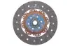 3000970055 Комплект зчеплення SACHS підбір по vin на Brocar