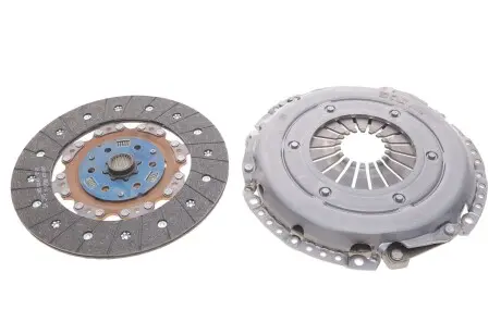 3000970055 Комплект зчеплення SACHS підбір по vin на Brocar
