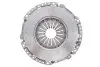 3000970055 Комплект зчеплення SACHS підбір по vin на Brocar