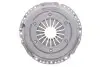 3000970055 Комплект зчеплення SACHS підбір по vin на Brocar