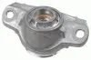 803009 Подушка амортизатора (заднего) VW Golf VII 12- SACHS підбір по vin на Brocar
