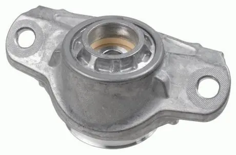 803009 Подушка амортизатора (заднего) VW Golf VII 12- SACHS подбор по vin на Brocar