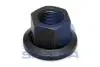 Гайки колесные Iveco/Volvo 608 (M20 x 1,5) 020.453
