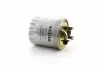 Фильтр топливный DB W168 A160-A170 CDI 99- FM100/2