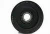 GP1054 Шкив коленвала Citroen Xantia 1.9SD 97-00 SHAFER підбір по vin на Brocar