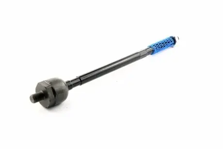 SM5483 Кермова тяга Renault Megane, Scenic 96-03 SHAFER підбір по vin на Brocar