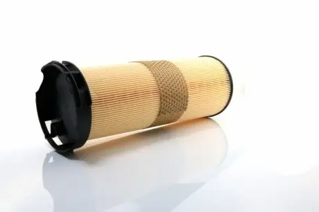 SX1020 Фильтр воздушный DB W203 C200-220CDI 03- SHAFER подбор по vin на Brocar