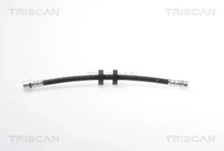 815016217 Шланг тормозной задн. бараб. Ford Mondeo TRISCAN підбір по vin на Brocar