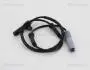 Датчик ABS зад. BMW E39 520-540 96- 900mm 818011206
