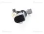 818029206 Датчик ABS VAG / Seat / Skoda 99-задн. лівий TRISCAN підбір по vin на Brocar
