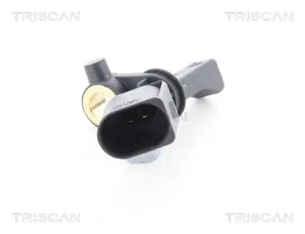 818029206 Датчик ABS VAG / Seat / Skoda 99-задн. лівий TRISCAN підбір по vin на Brocar
