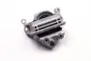 Опора двигуна зад. права Ford Tranzit 00- 05318